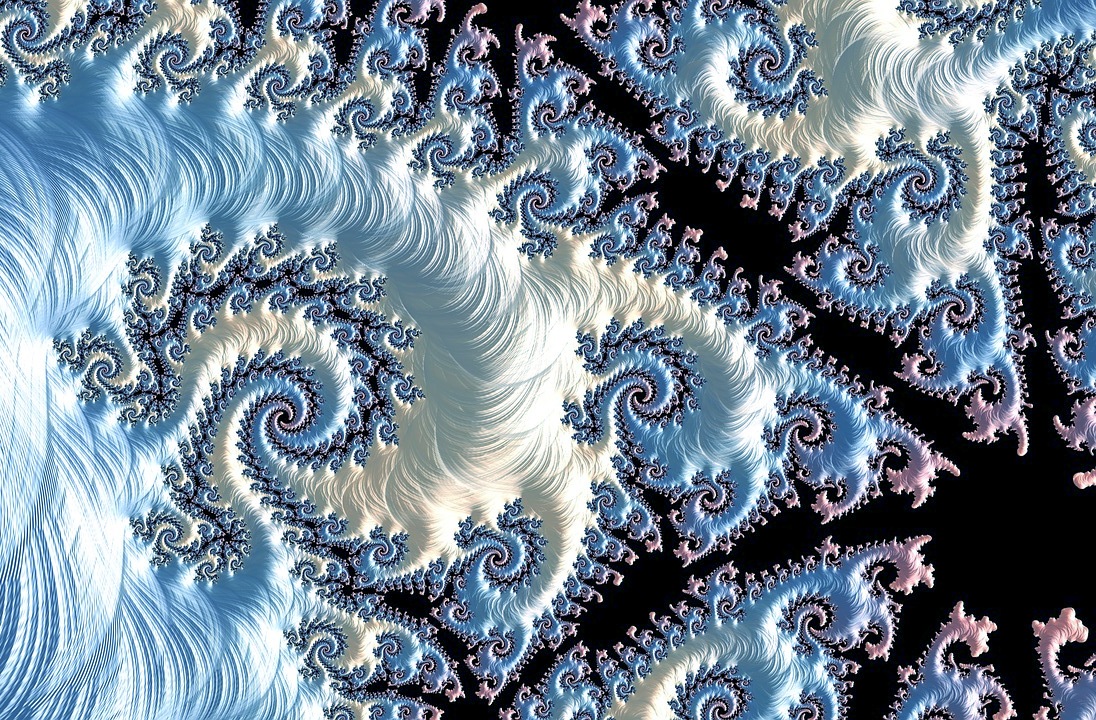 Math Is An Enlightened Demand – The Collidescope